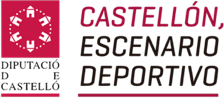 Castellón Escenario Deportivo