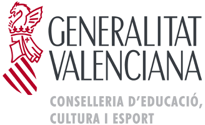 Generalitat Valenciana